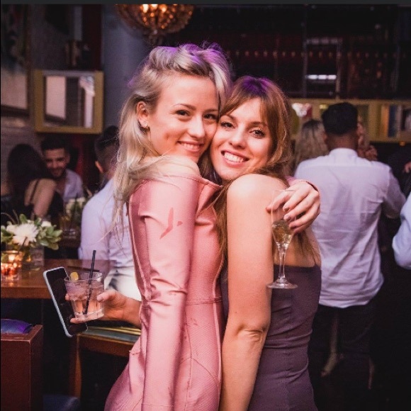 Meet your Posher, Sarah - Picture 7 of 7